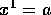 tex2html_wrap_inline3703